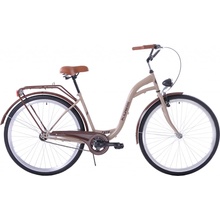 Kozbike K29 2024
