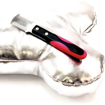 Croci 18 Denti стрипер за кучета - 22+22 зъба