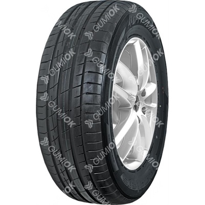 Accelera Iota ST68 315/30 R21 107W
