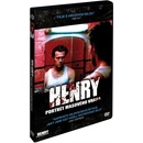 Henry: portrét masového vraha DVD