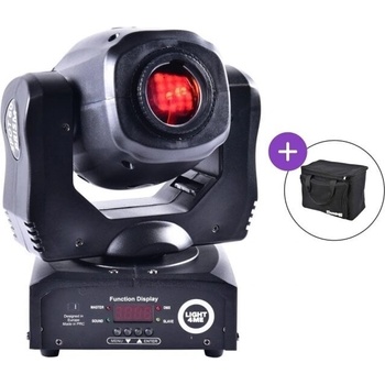 Light4Me Mini Spot 60 Prism SET Spot (MINISPOT60-SET)