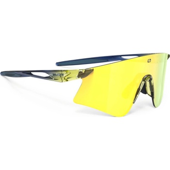 Rudy Project Astral SP880530-0000