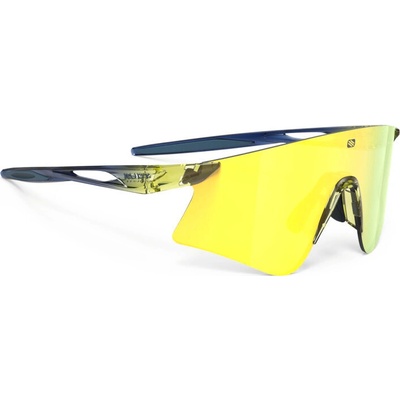 Rudy Project Astral SP880530-0000