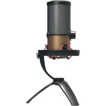 Image 1 of CHERRY Um 9.0 Pro RGB (JA-0720)