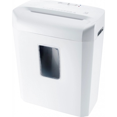 SILVERCREST SAV 300 A2 – Zboží Živě