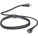 QED Кабел QED Perf Ultra High Speed HDMI - 3м (QE6033) - vsystem