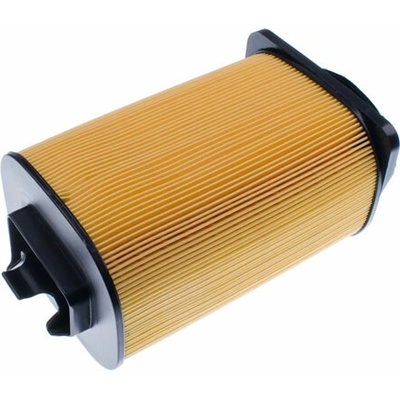 Denckermann A141791 Vzduchový filter