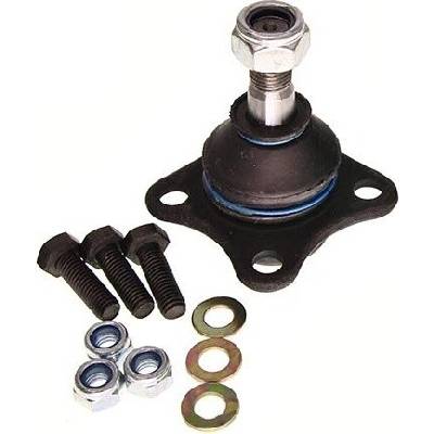 MAXGEAR 72-0392 Podpora-/ Kloub (72-0392)