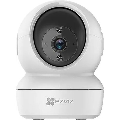 Hikvision CS-TY2