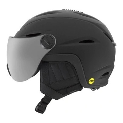 Giro Vue MIPS 20/21