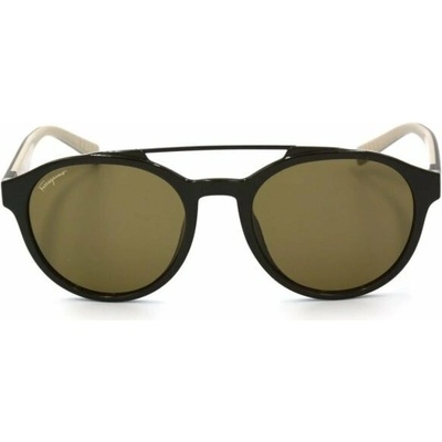 Salvatore Ferragamo SF937S 338
