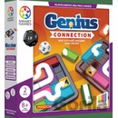 Mindok Genius Connection