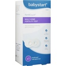 FertilCount test mužské plodnosti 1 použití