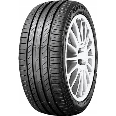 Rotalla Setula S-Race RU01 235/40 R18 95Y