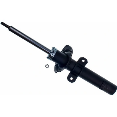 Tlumič pérování DENCKERMANN DSB478G