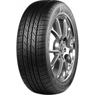 Landsail LS288 195/60 R14 86H