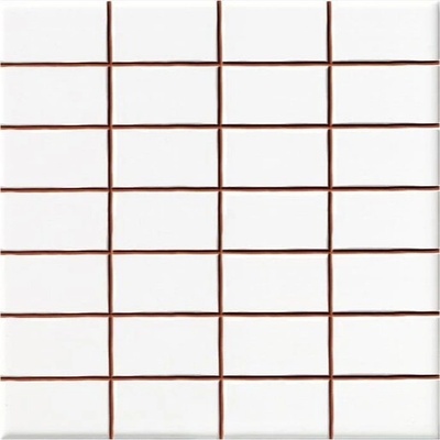 Vilar PRECO255WHL 1m²