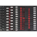 Vigor V4727