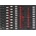 Vigor V4727