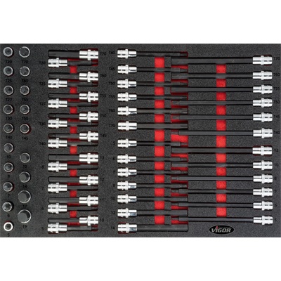 Vigor V4727