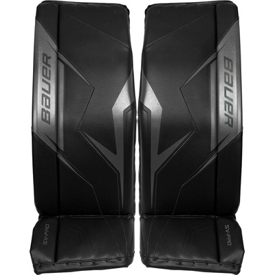 Bauer SV-PRO senior