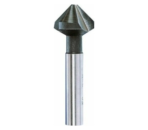 MAKITA P-73520