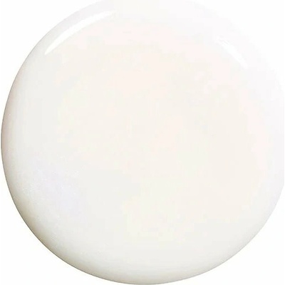 Essie Treat Love & Color 13,5 ml, 01 Treat Me Bright Sheer
