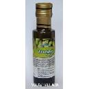 Biopurus Olej z uhorkových semien BIO 0,1 l