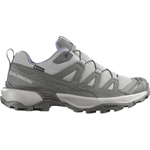 Salomon Мултиспорт обувки Salomon Women's X Ultra 360 Leather GORE-TEX Multisport shoes - Paloma / Dark Gull Gray / Heron - размер 41 1/3 (EU) (122-1091-0519)