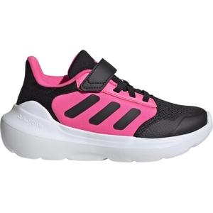 adidas Маратонки adidas Kids Tensaur Run 2.0 Low-Top Trainers - Core Black