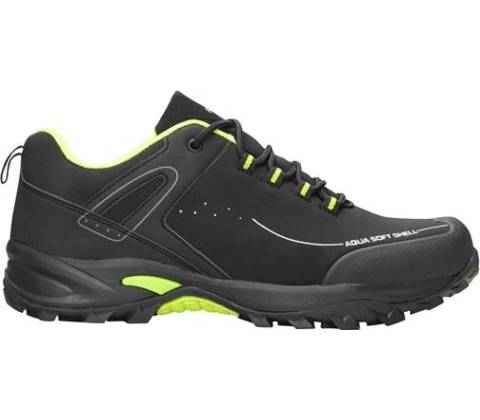 Ardon CROSS LOW