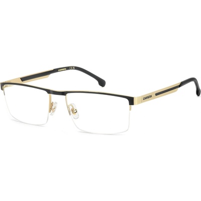 Carrera CARRERA8930 I46 (CARRERA8930 I46)