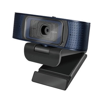 LogiLink UA0379