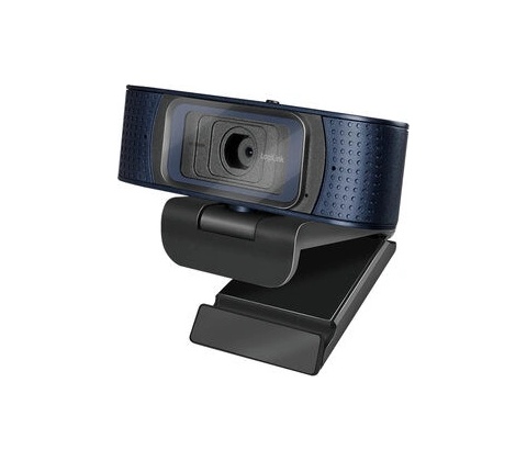 LogiLink UA0379