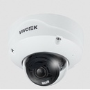 Vivotek IP kamera FD9387-EHTV-V3 (7-22 mm)