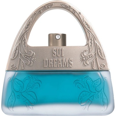 Anna Sui Sui Dreams toaletná voda dámska 30 ml
