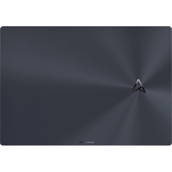 Asus Zenbook Pro Duo UX8402ZA-M3020W