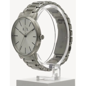 Armani Exchange Часовник и гривна Armani Exchange (AX7138SET)