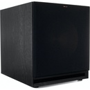 Klipsch SPL-150