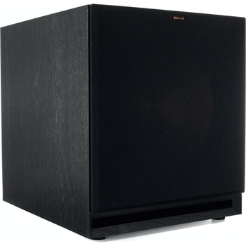 Klipsch SPL-150