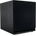 Klipsch SPL-150