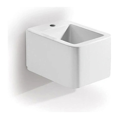GROHE Rainshower 28763001