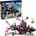 LEGO® DREAMZzz - Nightmare Shark Submarine (71500)