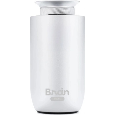 BrainMax aroma difuzér Compact