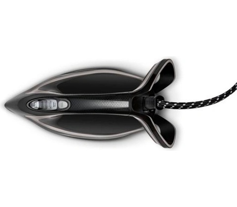 Tefal GV 9620 E0
