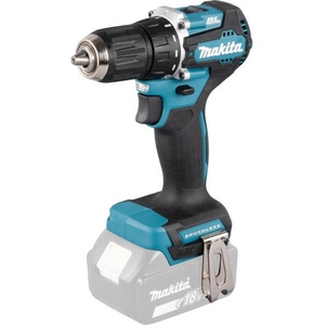 Makita DDF487Z Бормашина-винтоверт