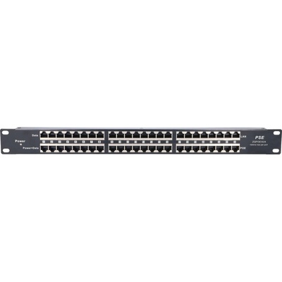 Extralink ex.2015