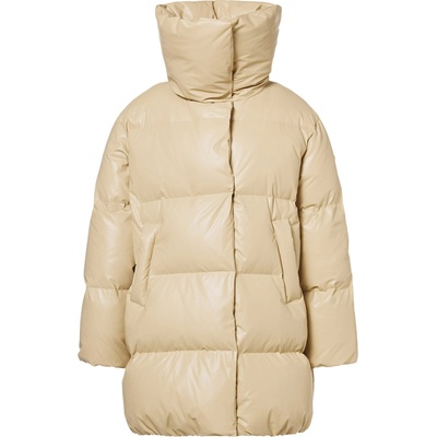 Goldbergh Vivé Jacket Caramello