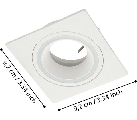 EGLO 900454