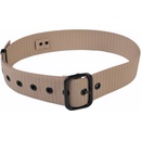 Pásek AČR 95 desert pískový